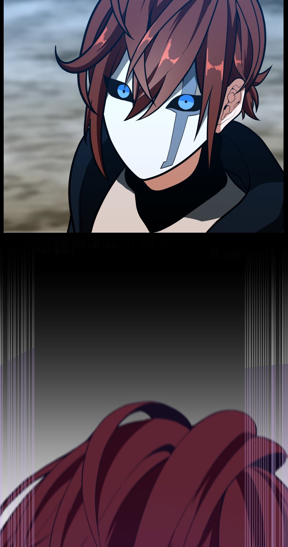 The Beginning After The End Chapter 64 image 68